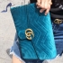 Gucci Bag 108